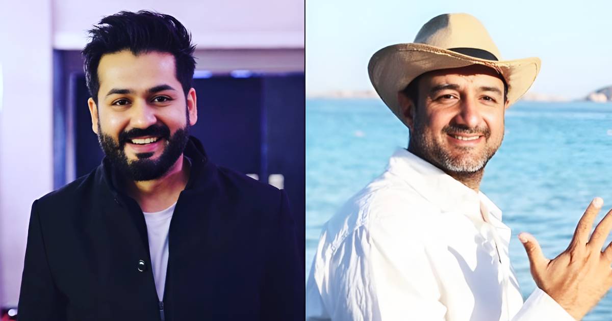 Box Office: Aditya Dhar Beats Siddharth Anand In Directors