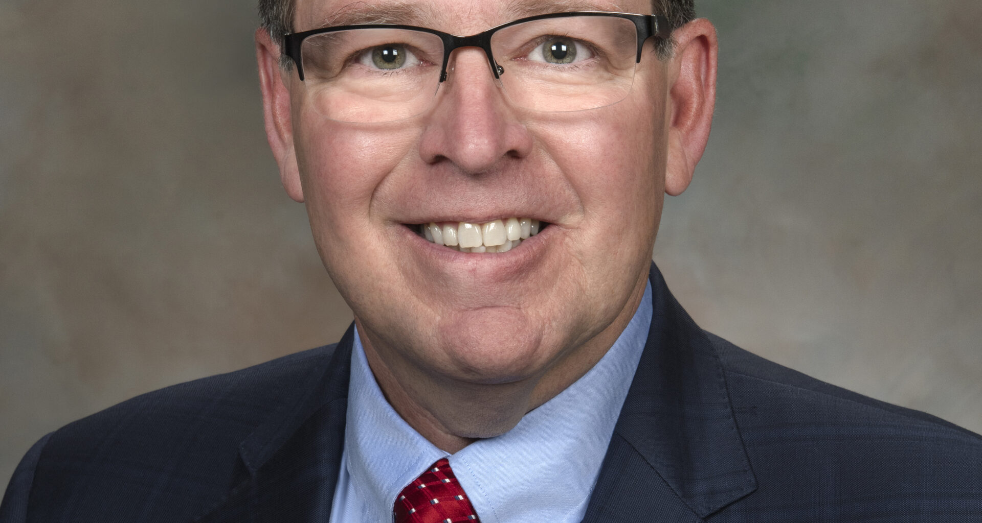 Brad Flick, NASA Armstrong Flight Research Center Director, December 2022 - Current