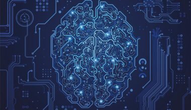 Scientists are failing to disclose their use of AI despite journal mandates, finds study – Physics World