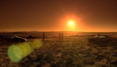 Breaking Bad dethroned new series episode