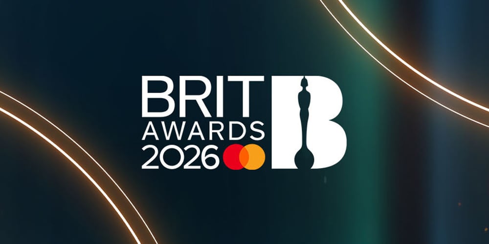 BRIT Awards 2026: Full List of Winners Announced! | 2026 Brit Awards, brit awards, Longform | Celebrity News and Gossip | Entertainment, Photos and Videos