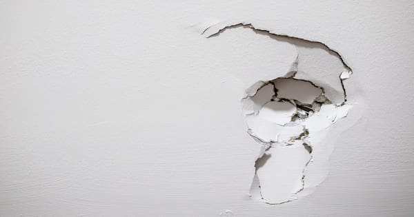 Dents on a wall? Landlords, tenants puzzle over wear and tear rules