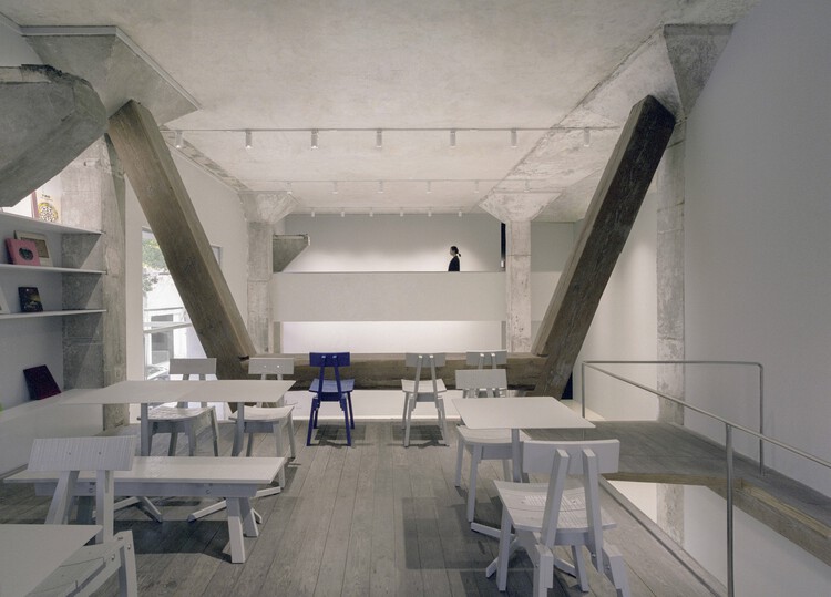 BROWNIE/Project / Offhand Practice - Image 1 of 17