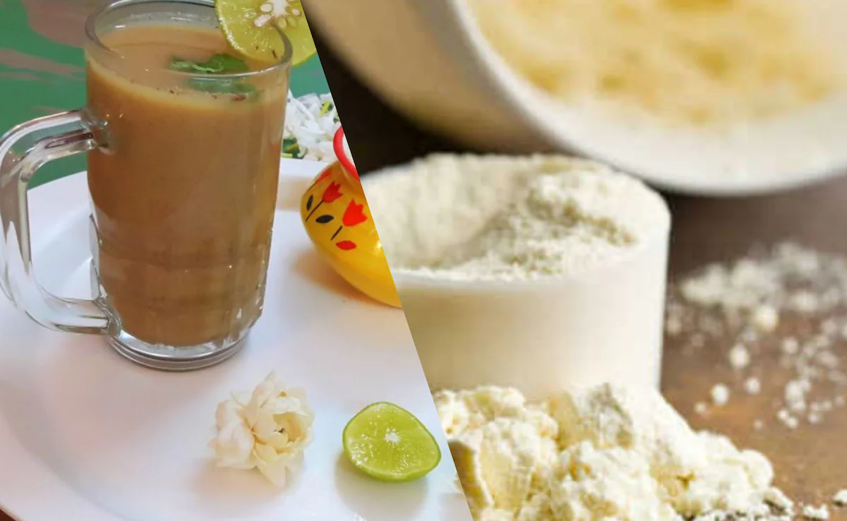 Which Is Healthier And A Better Source Of Protein?