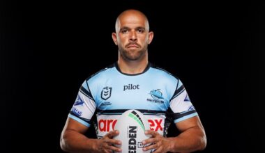 NRL 2026, Will Kennedy, Bathurst, Bubba Kennedy, Cronulla Sharks, homecoming, Panthers