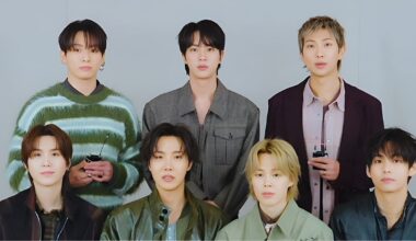 Outlook Respawn Logo