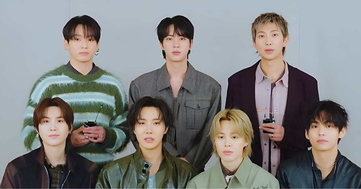 Outlook Respawn Logo