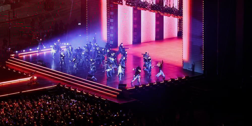 ‘FYA’ Lyrics, Translation & Meaning: BTS ‘Arirang’ Song Breakdown | BTS, Lyrics, Music | Celebrity News and Gossip | Entertainment, Photos and Videos