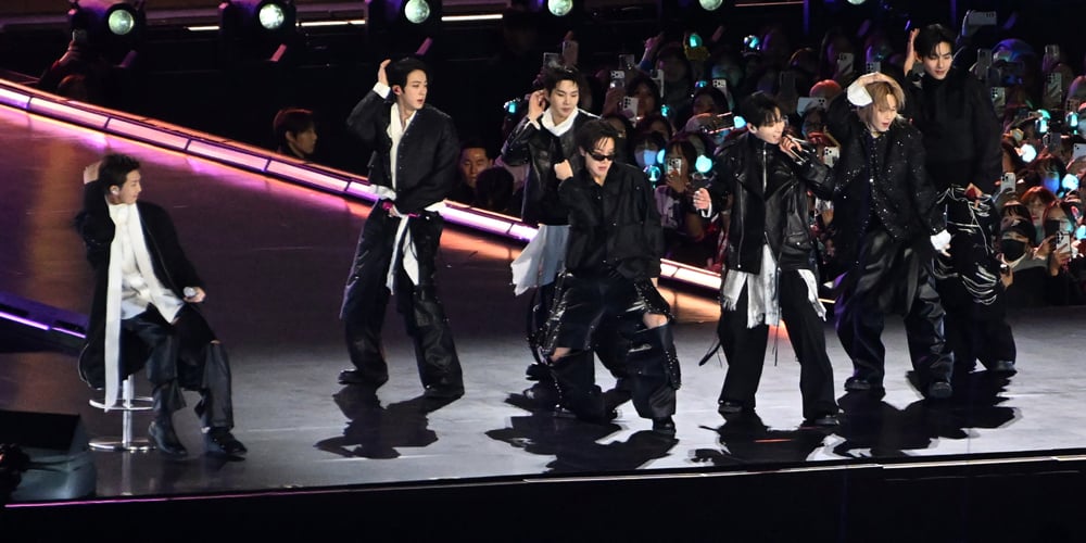 ‘Hooligan’ Lyrics, Meaning & Translation: BTS Get Rowdy on ‘Arirang’ Song | BTS, Lyrics, Music | Celebrity News and Gossip | Entertainment, Photos and Videos