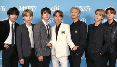 Outlook Respawn Logo