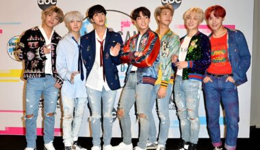 Outlook Respawn Logo