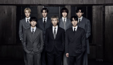 BTS announces New York Spotify fan event, Netflix drops trailer for BTS: The Return documentary