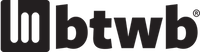 btwb logo
