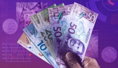 Who is eligible and how does it work?