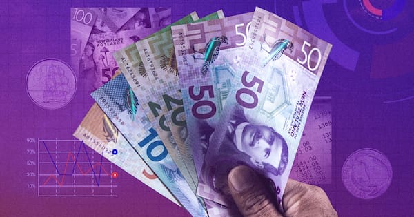 Who is eligible and how does it work?