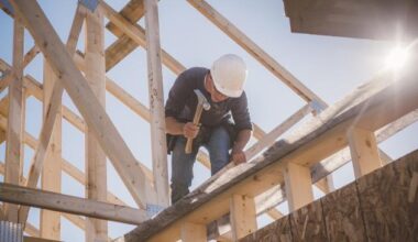 Building company goes bust owing $500,000