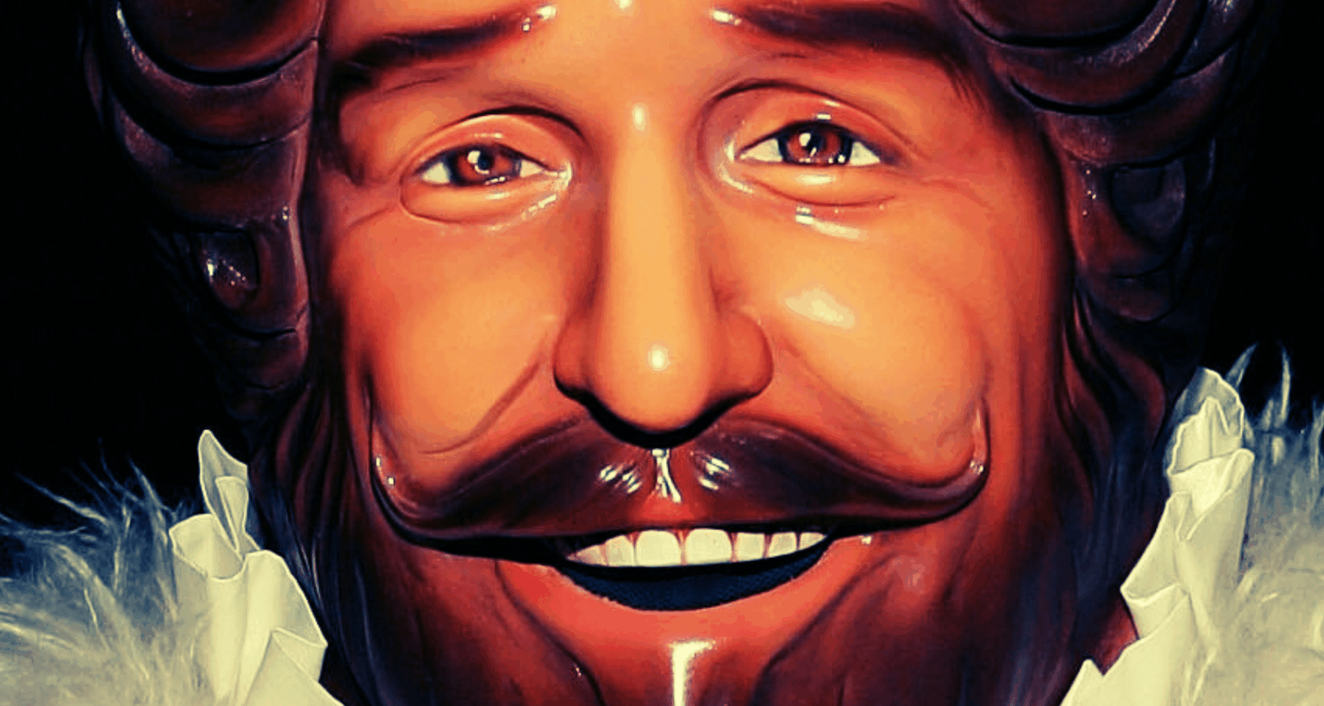 AI Headsets to Rate Their Friendliness