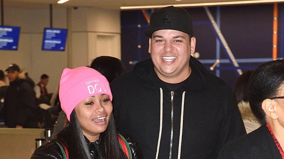 Yahoo entertainment home