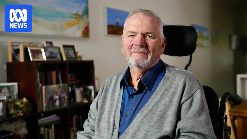 New aged care algorithm under fire as 800 apply for review