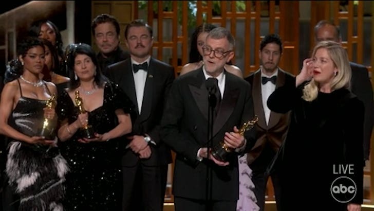 031526_best_film_kal