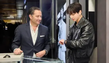 Subscribe Placeholder