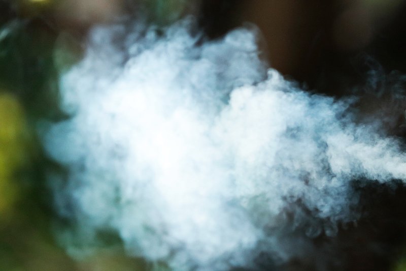 Rise seen in 'risky' youth behaviours