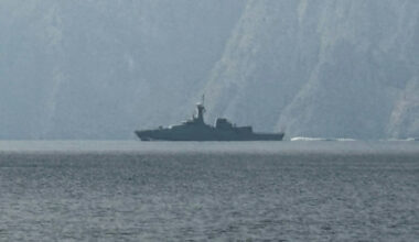 Bangkok Post - Mideast war exposes fragile oil and gas dependency