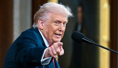 Trump wants to give up to $1K a year to workers with no 401(k) to fix 'gross disparity' — how to build security yourself