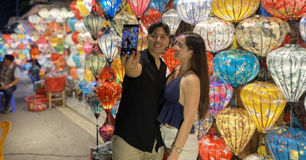 Over 13,000 accommodation places in Vietnam receive Booking.com Traveler Review Awards