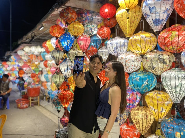 Over 13,000 accommodation places in Vietnam receive Booking.com Traveler Review Awards- Ảnh 1. Over 13,000 accommodation places in Vietnam receive Booking.com Traveler Review Awards- Ảnh 1.