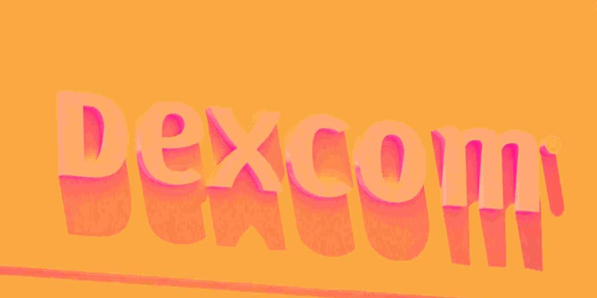 2 Healthcare Stocks to Target This Week and 1 That Underwhelm