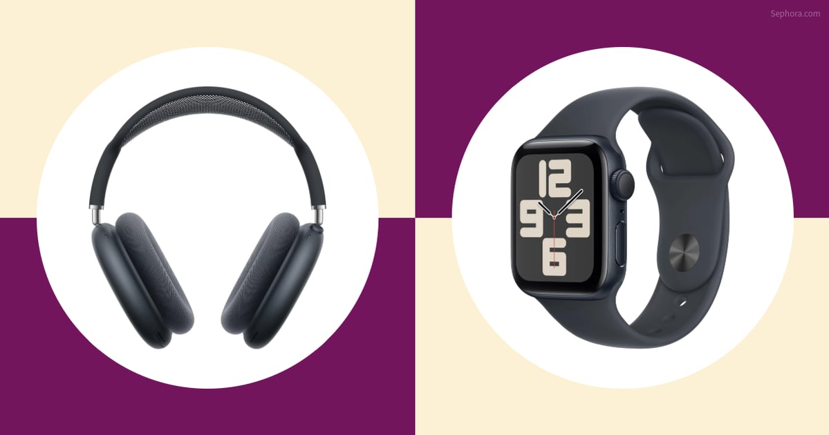 Apple Devices & Products Incl Amazon Big Spring Sale Deals