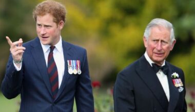 Yahoo entertainment home