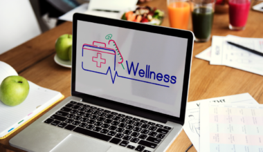 Willingness to Share Internet Use Data for Research on Early Disease Detection: Cross-Sectional Survey