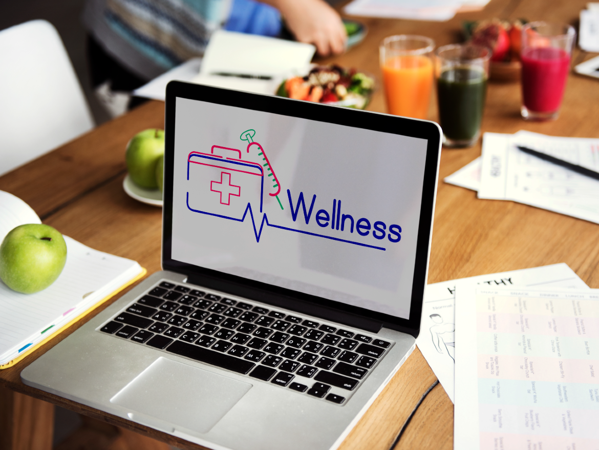 Willingness to Share Internet Use Data for Research on Early Disease Detection: Cross-Sectional Survey