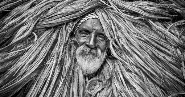 National & Regional Awards 2026 Winners & Shortlist