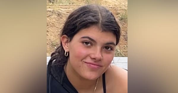 Canadian teen found dead among dingoes in Qld farewelled