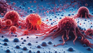 Blocking Fructose May Improve Cancer Therapy