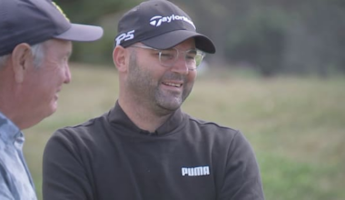 Community rallies around former Black Cap after cancer diagnosis