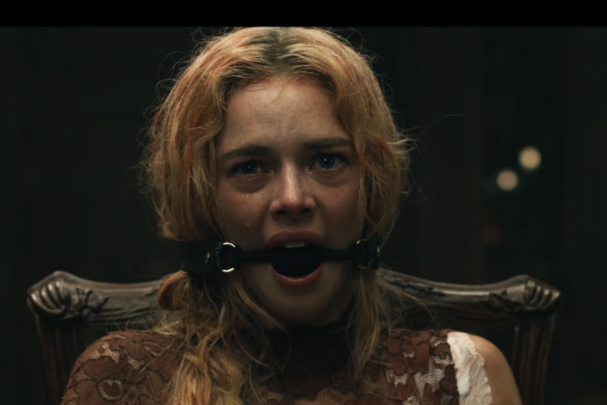 Unraveling the mysteries and revelations of 'Wedding Nightmare 3': what we already know