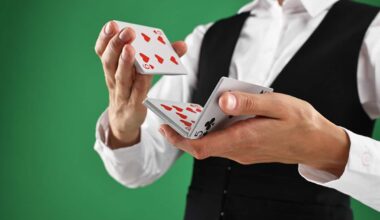 Physicists identify unexpected quantum advantage in a permutation parity task – Physics World