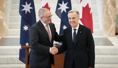 The middle-power moment? | interest.co.nz