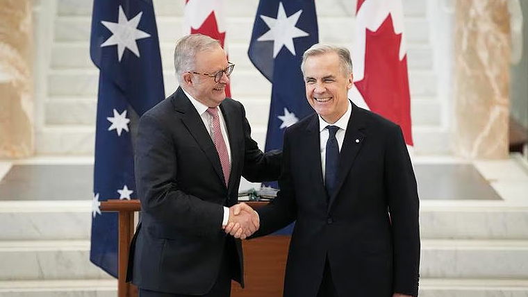 The middle-power moment? | interest.co.nz