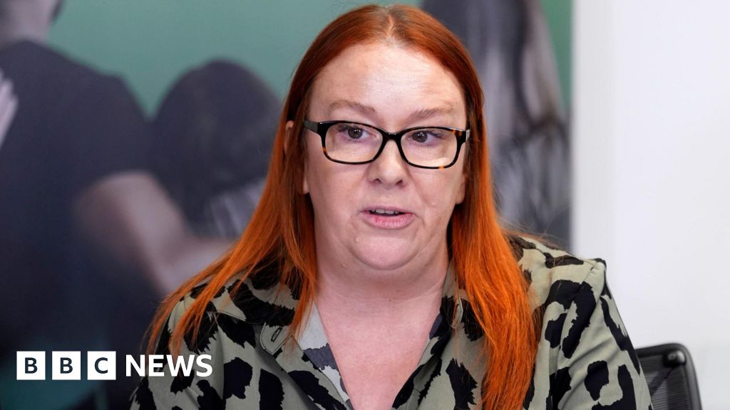 Hillsborough survivors 'appalled' by Grok AI posts - BBC