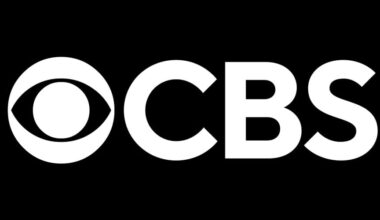 CBS Cancels 1 TV Show for 2026, Renews 11 Others & Announces 1 Is Ending | CBS, EG, Slideshow, Television | Celebrity News and Gossip | Entertainment, Photos and Videos | Just Jared