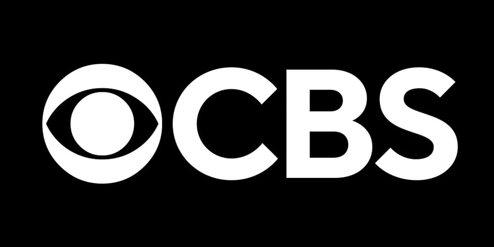 CBS Cancels 1 TV Show for 2026, Renews 11 Others & Announces 1 Is Ending | CBS, EG, Slideshow, Television | Celebrity News and Gossip | Entertainment, Photos and Videos | Just Jared