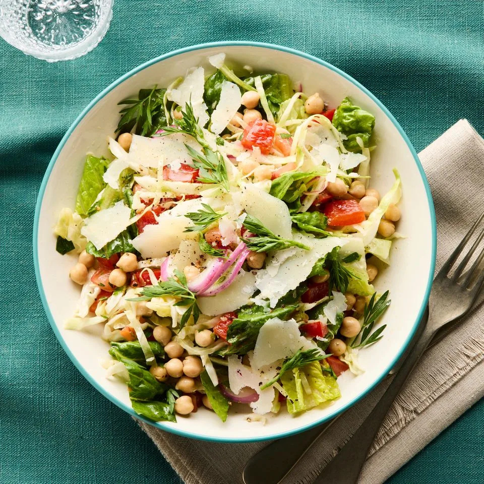 Credit: Photographer: Jacob Fox, Food Stylist: Sammy Mila, Prop Stylist: Joseph Wanek.