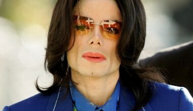 Yahoo entertainment home