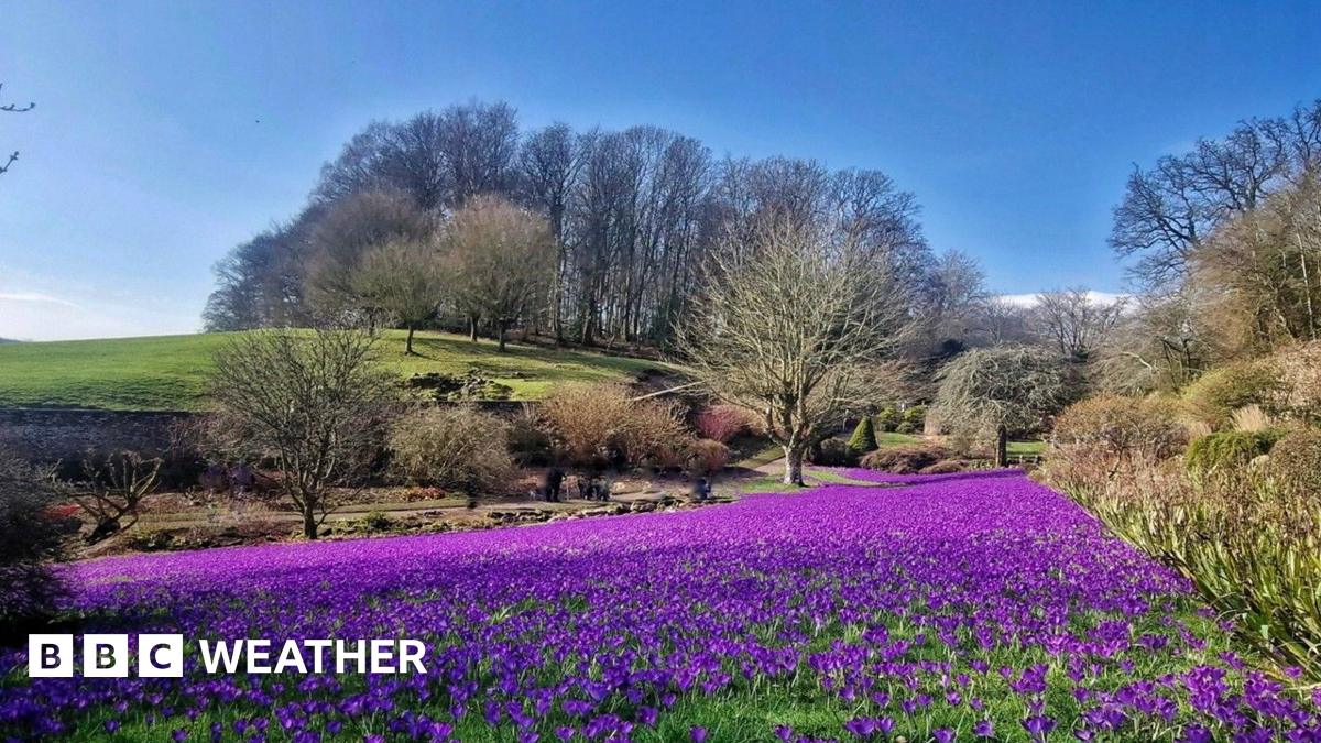 What and when is the 2026 spring equinox?