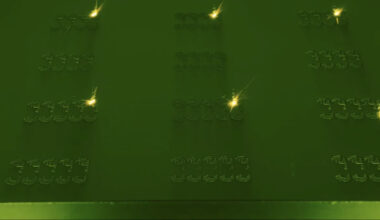 Apple is reportedly looking into 3D printing aluminum iPhones and Apple Watches